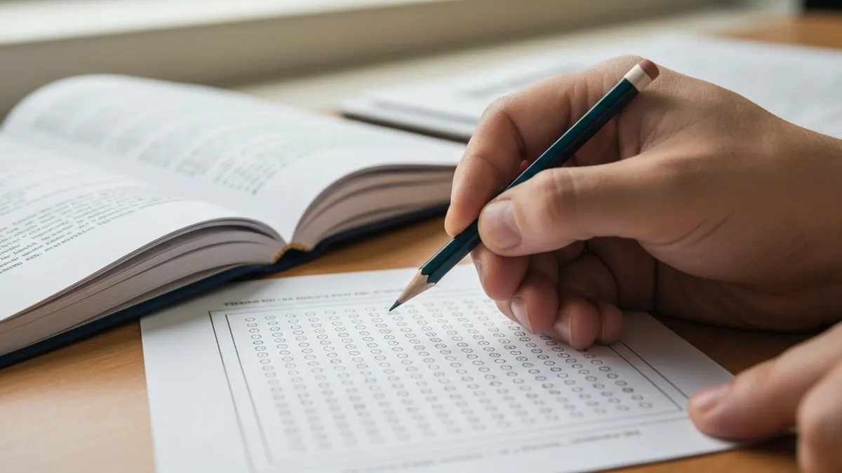Fbat vs Cjbat - FBAT - Florida Basic Abilities Test certification study resource