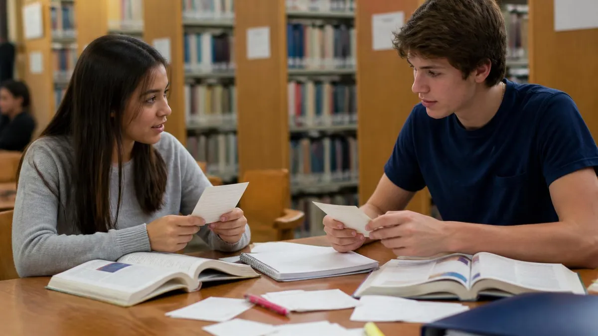 Fbla Banking and Financial Systems - FBLA - Future Business Leaders of America certification study resource
