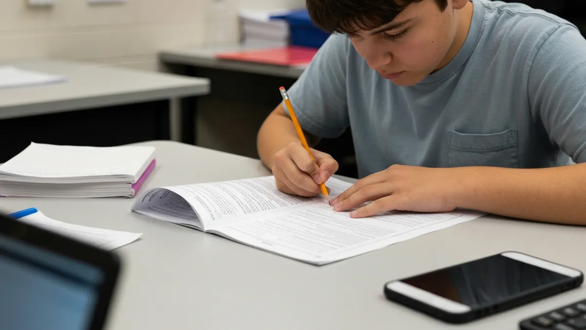 Fbla Customer Service - FBLA - Future Business Leaders of America certification study resource
