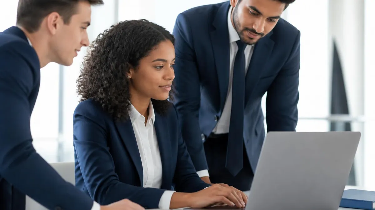 Fbla Dress Code by the Numbers - FBLA - Future Business Leaders of America certification study resource