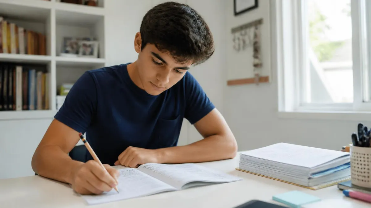 Fbla Entrepreneurship - FBLA - Future Business Leaders of America certification study resource