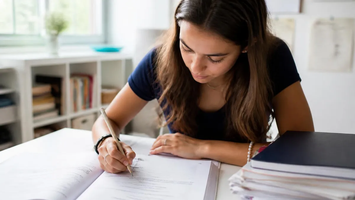 FBLA Business Math Practice Test: Complete Study Guide and Exam Prep 2026 July