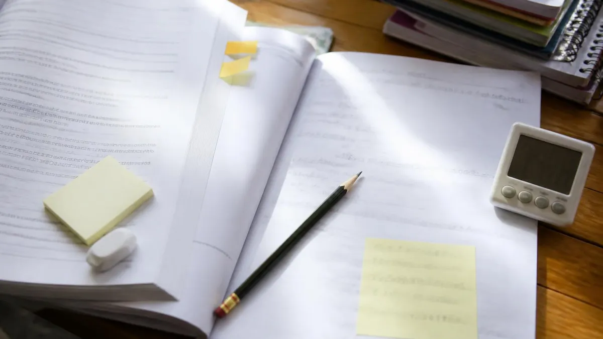 FBLA Goals: What They Are, Why They Matter, and How to Achieve Them