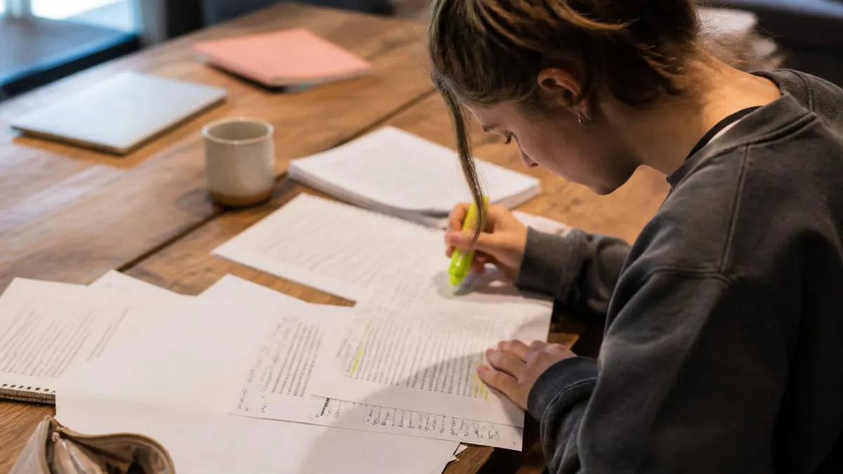 FBLA vs DECA: Key Differences, Benefits, and Which One Is Right for You