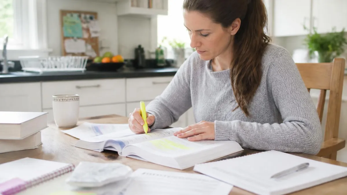 Family Child Care Home License: State Requirements Guide 2026 July