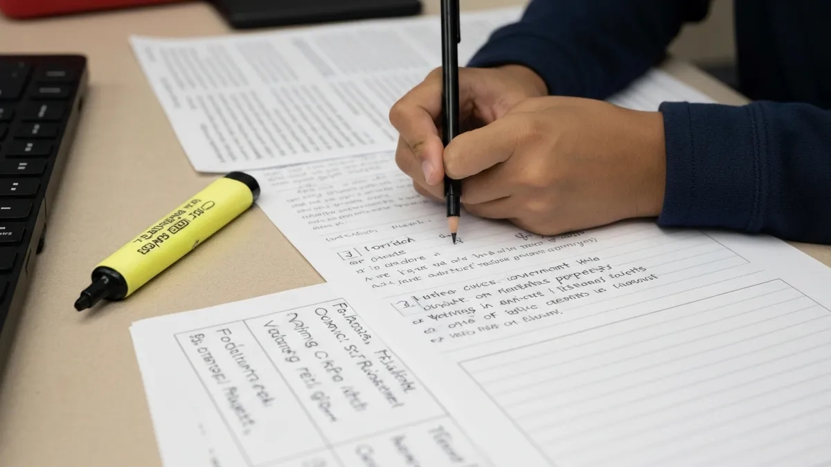 Fcle Difficulty - FCLE - Florida Civic Literacy Exam certification study resource