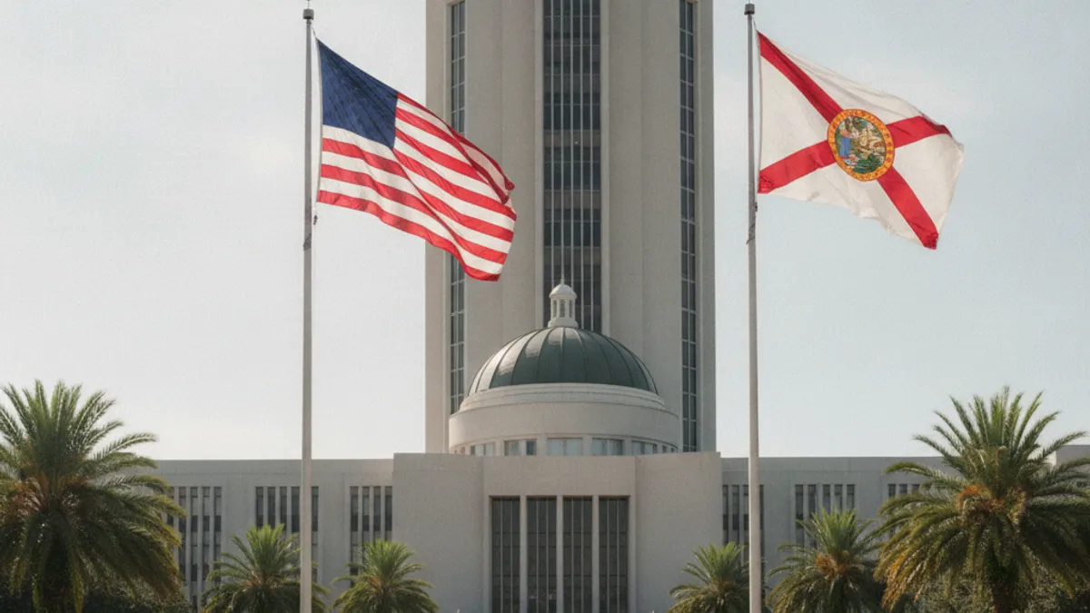 Fcle Practice Test - FCLE - Florida Civic Literacy Exam certification study resource