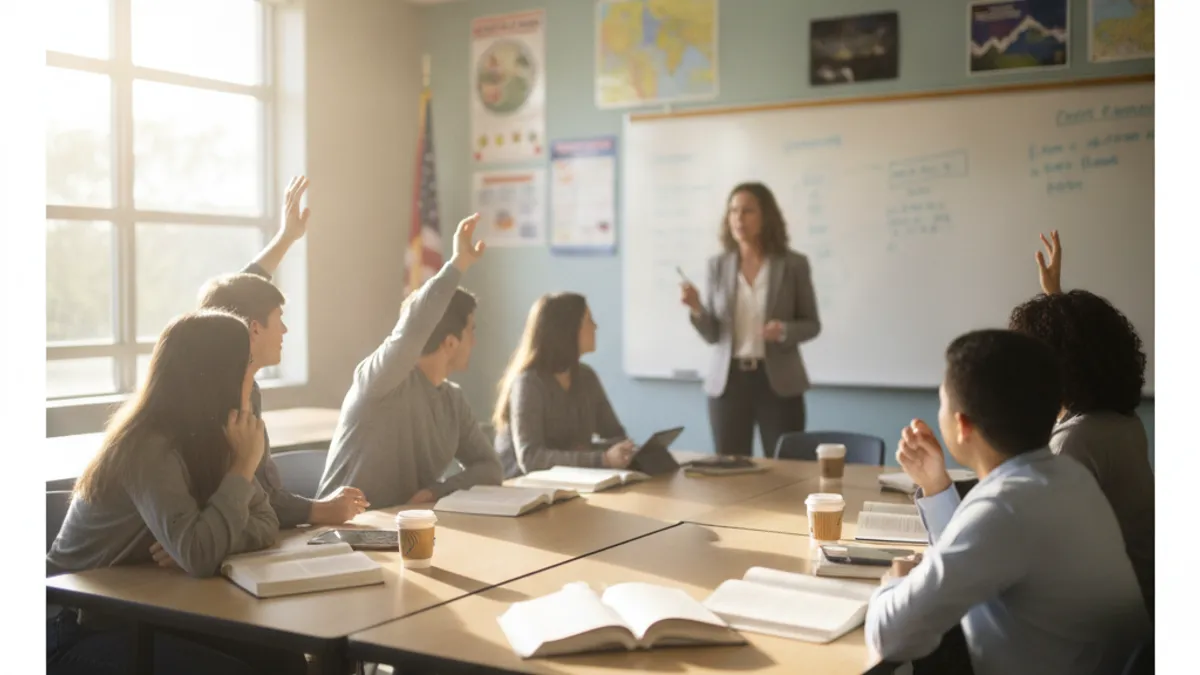 Fcle Quizlet - FCLE - Florida Civic Literacy Exam certification study resource