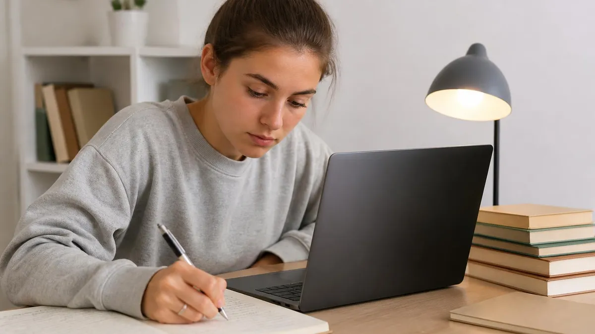 Fcle Practice Test - FCLE - Florida Civic Literacy Exam certification study resource