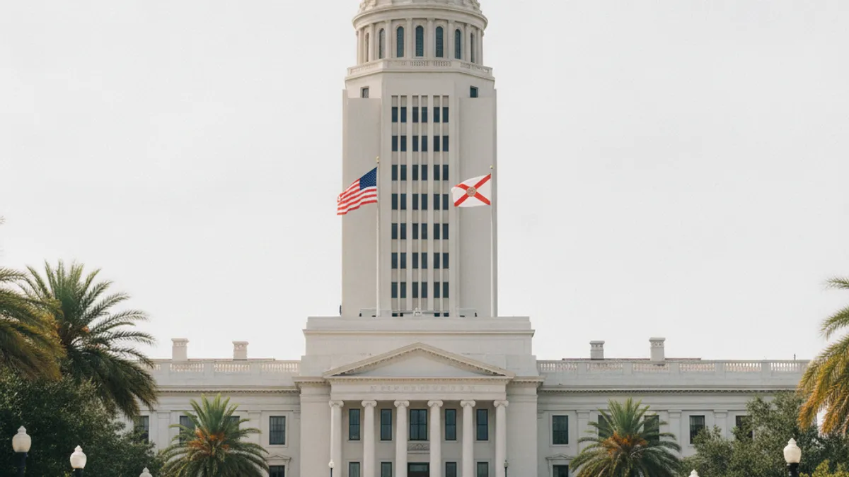 Fcle Quizlet - FCLE - Florida Civic Literacy Exam certification study resource