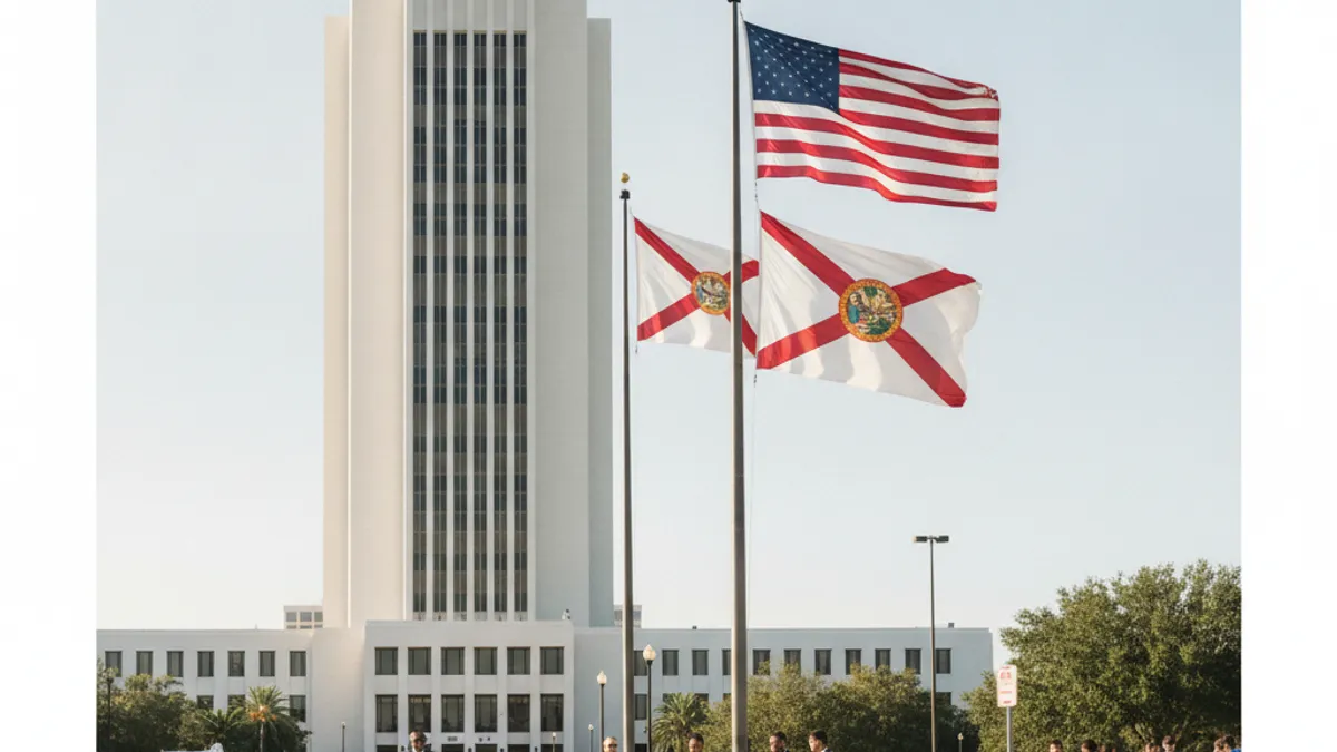 Fcle Practice Test - FCLE - Florida Civic Literacy Exam certification study resource