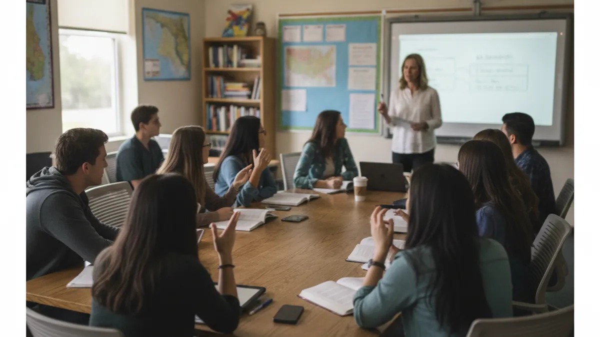 Fcle Quizlet - FCLE - Florida Civic Literacy Exam certification study resource