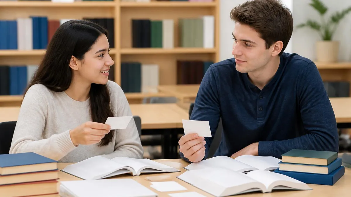 Fcle Study Guide - FCLE - Florida Civic Literacy Exam certification study resource
