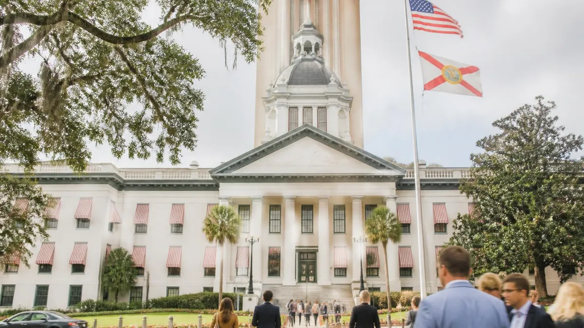 Fcle Quizlet - FCLE - Florida Civic Literacy Exam certification study resource
