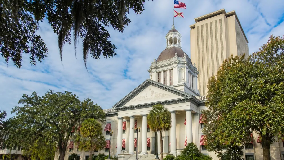 Fcle Quizlet - FCLE - Florida Civic Literacy Exam certification study resource