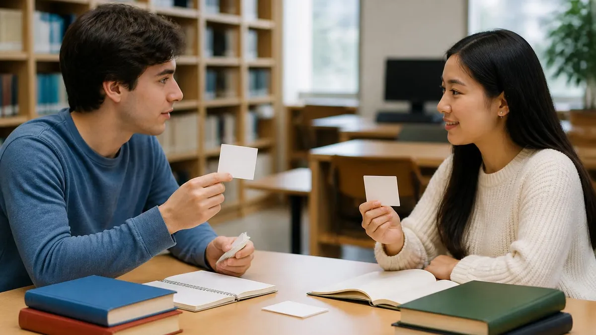 Florida Civic Literacy Exam Practice Test - FCLE - Florida Civic Literacy Exam certification study resource
