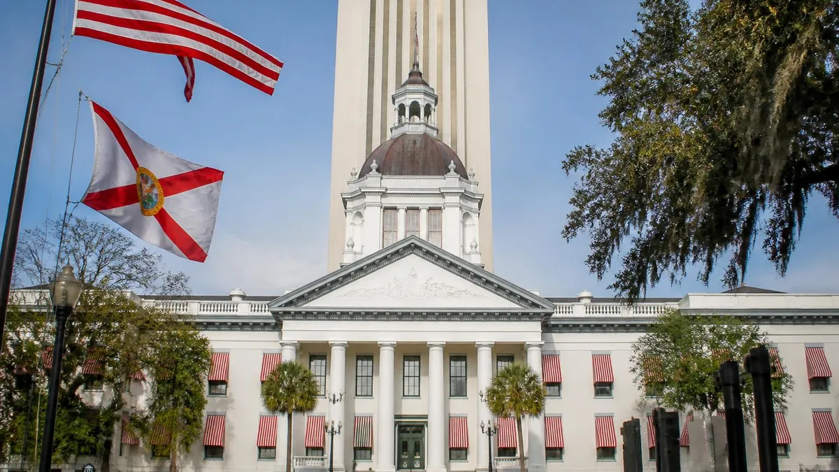 How Long is the Fcle - FCLE - Florida Civic Literacy Exam certification study resource