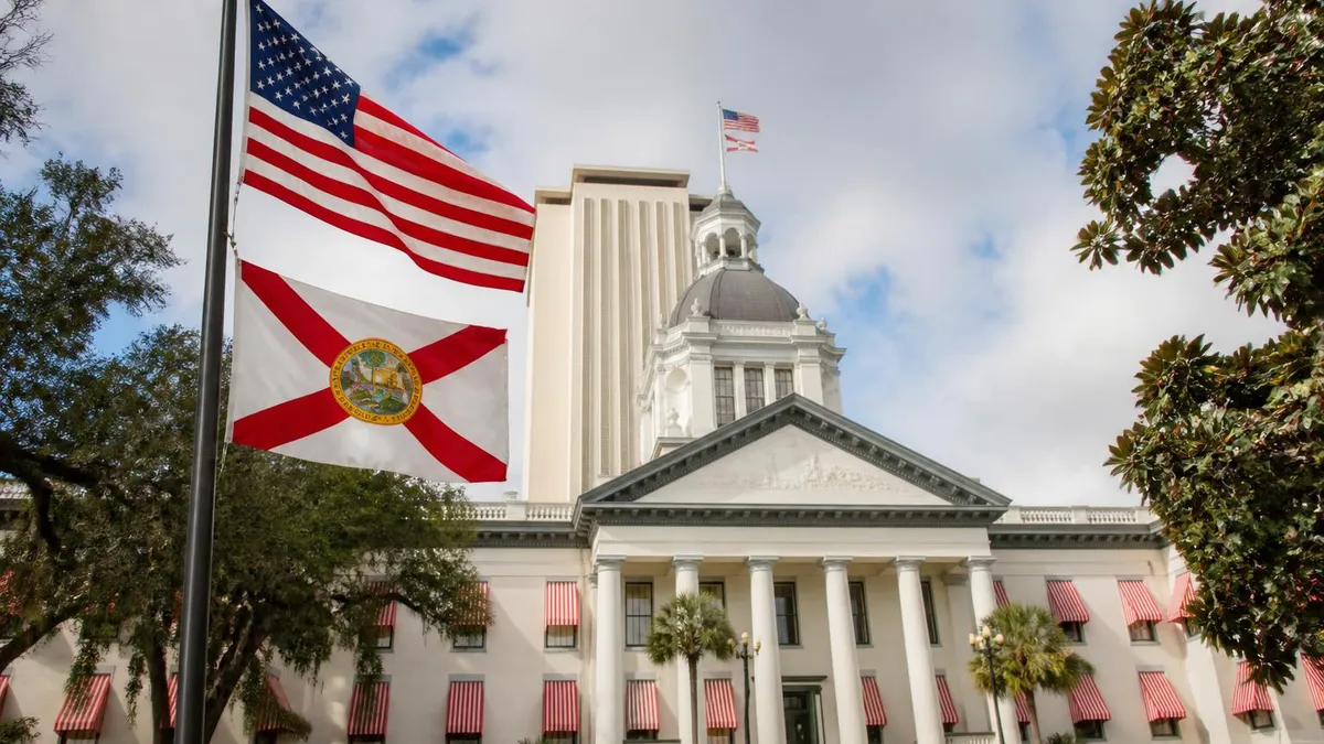How to Check Fcle Scores - FCLE - Florida Civic Literacy Exam certification study resource