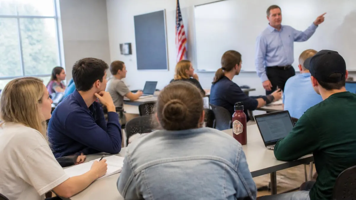 How to Study for the Florida Civic Literacy Exam - FCLE - Florida Civic Literacy Exam certification study resource