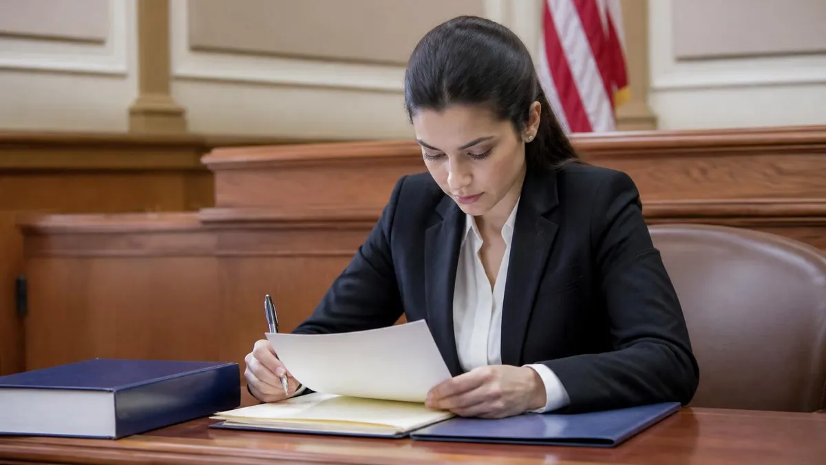 FCLE by College: MDC, SPC, FAU, Valencia, FSW, UCF, and IRSC Requirements