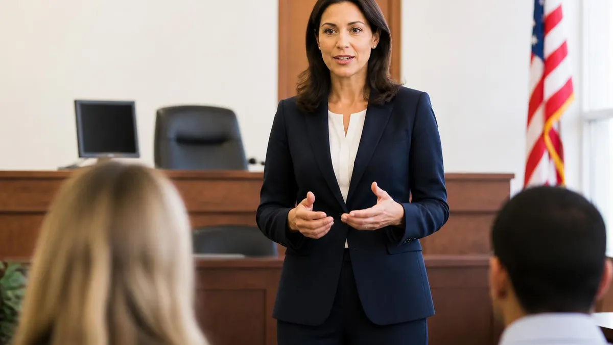 FCLE Practice Test TSC: Free Florida Civic Literacy Exam Questions