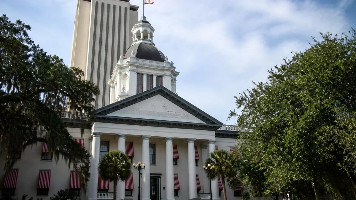 How to Study for the Florida Civic Literacy Exam: Complete FCLE Study Guide 2026