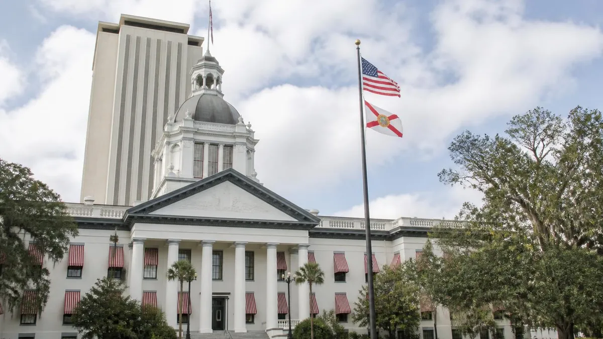 What Is the Florida Civic Literacy Exam? Complete FCLE Guide 2026 July