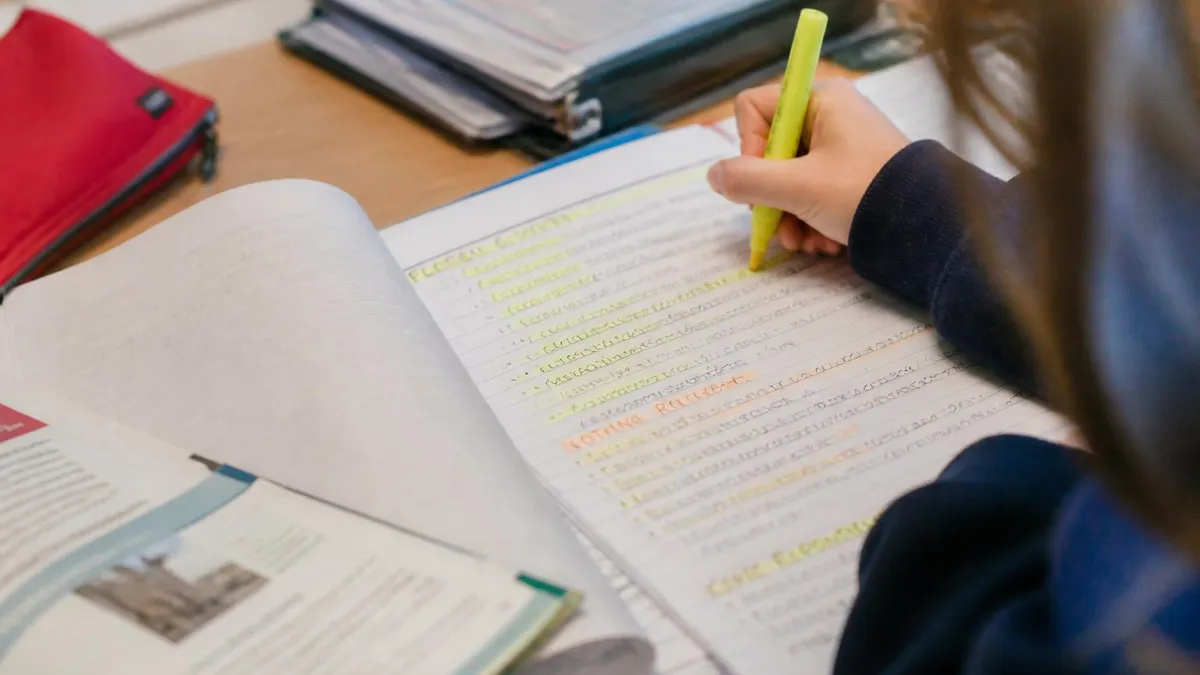 Fcle Practice Test - FCLE - Florida Civic Literacy Exam certification study resource