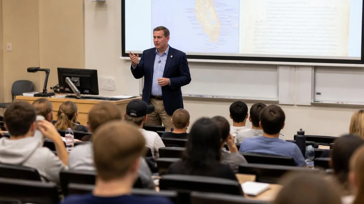 When is the Fcle - FCLE - Florida Civic Literacy Exam certification study resource