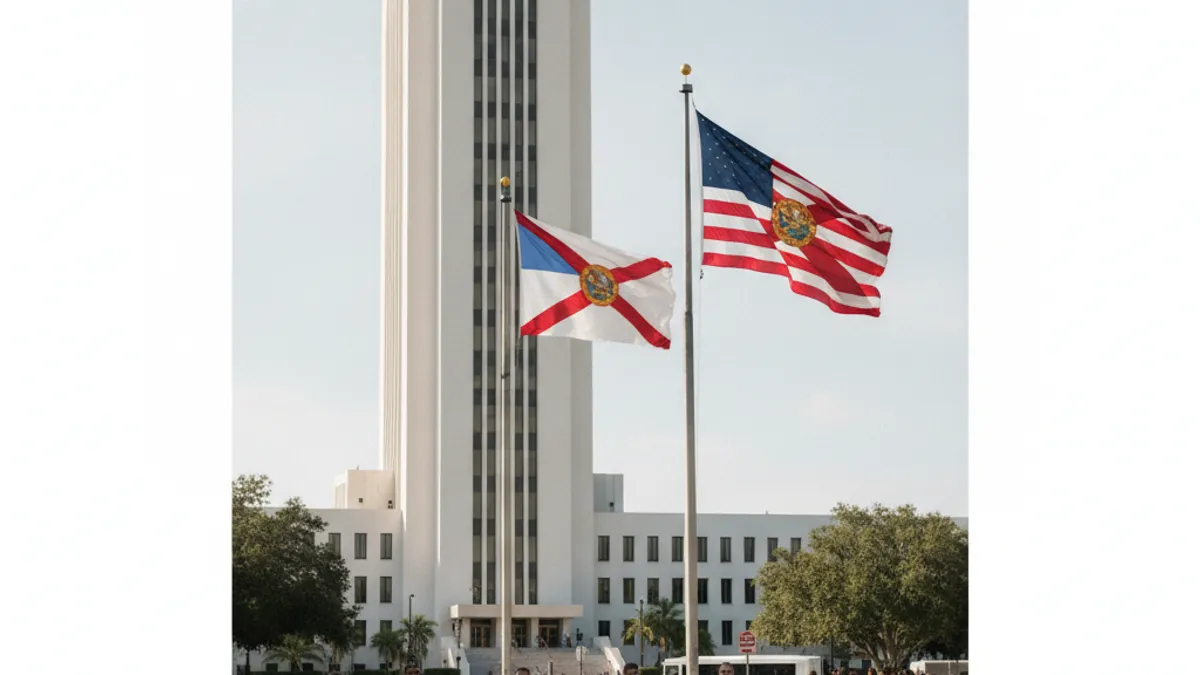 Where Can I Take the Florida Civic Literacy Exam - FCLE - Florida Civic Literacy Exam certification study resource