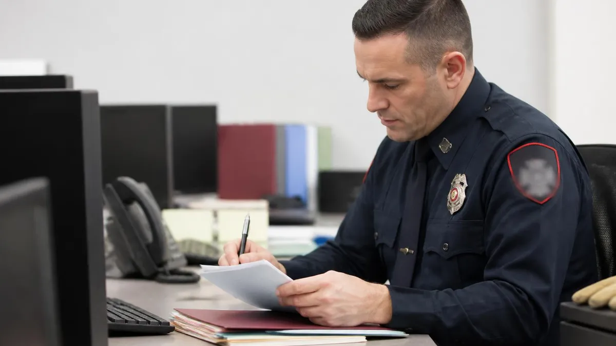 Fdny Business by the Numbers - FDNY - Fire Department New York certification study resource