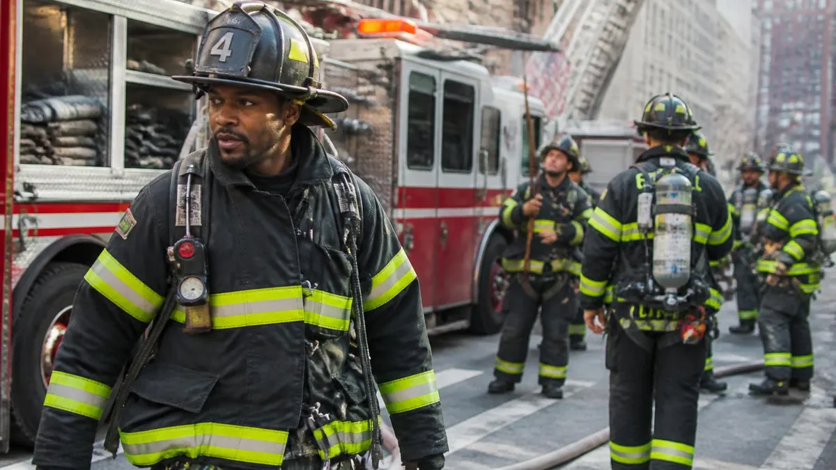 Fdny Business Portal - FDNY - Fire Department New York certification study resource
