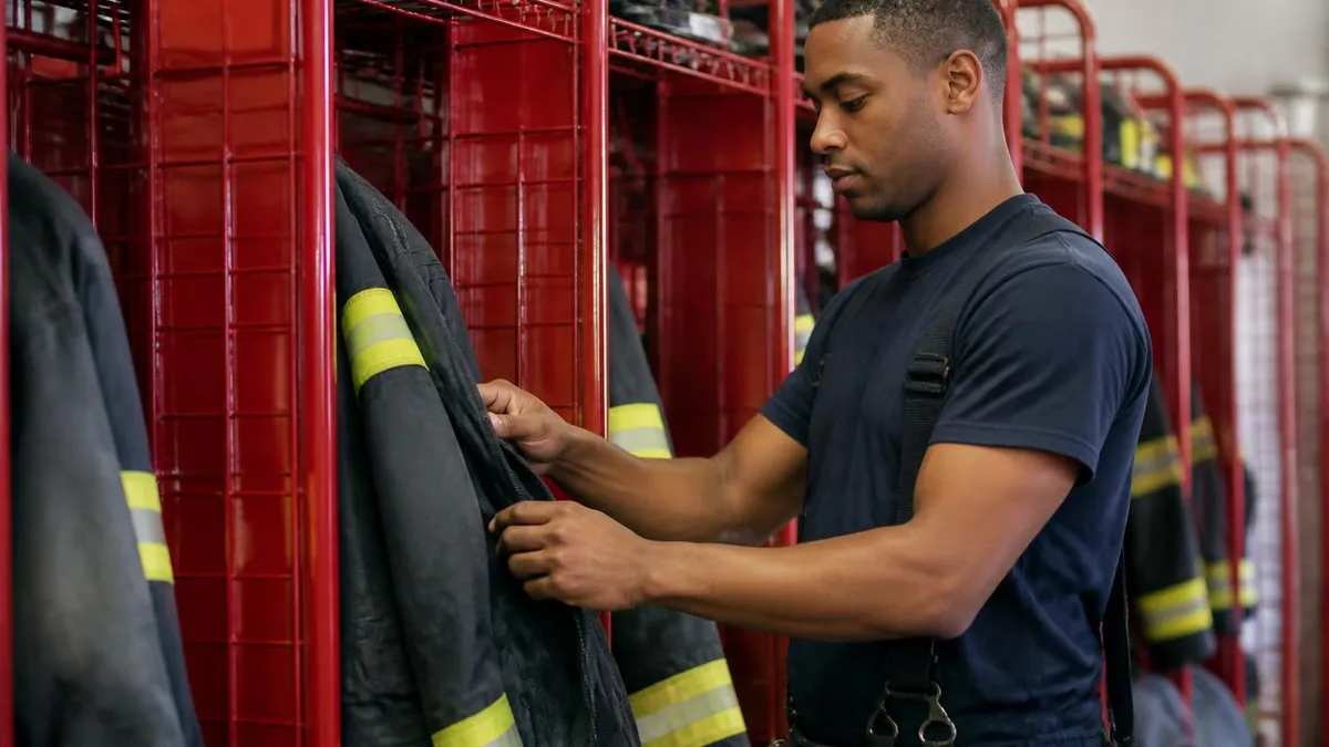 Fdny Hiring by the Numbers - FDNY - Fire Department New York certification study resource