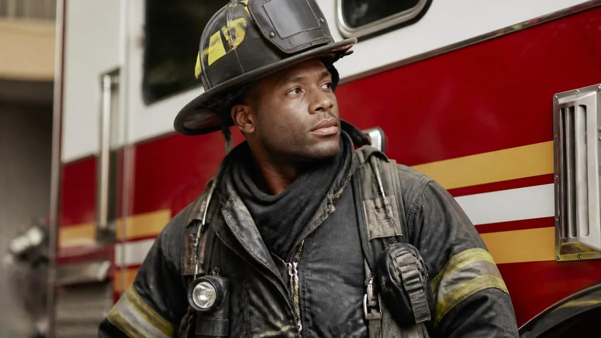 Fdny Salary by Career Path - FDNY - Fire Department New York certification study resource