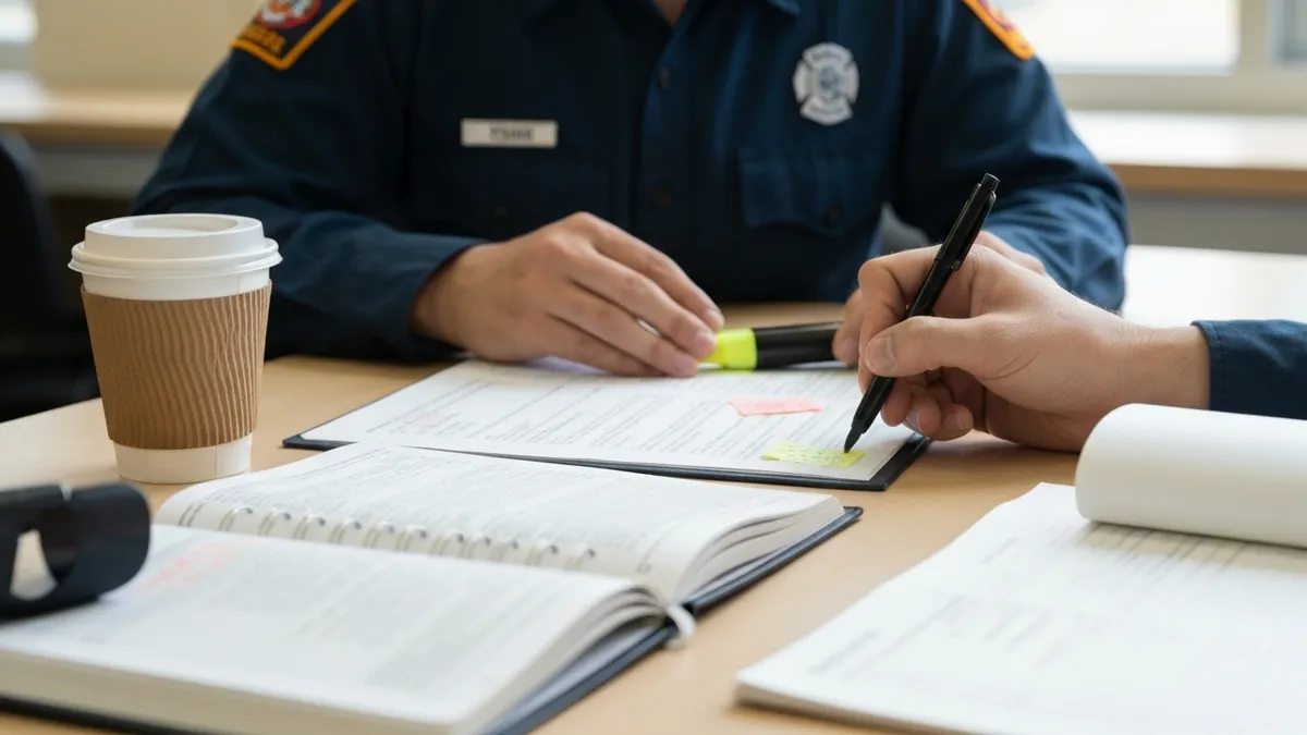 Fdny Sports Teams - FDNY - Fire Department New York certification study resource