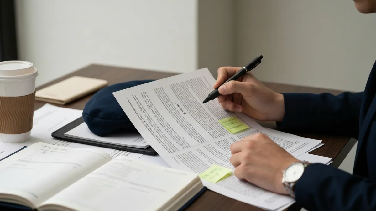 Fdny Technology - FDNY - Fire Department New York certification study resource