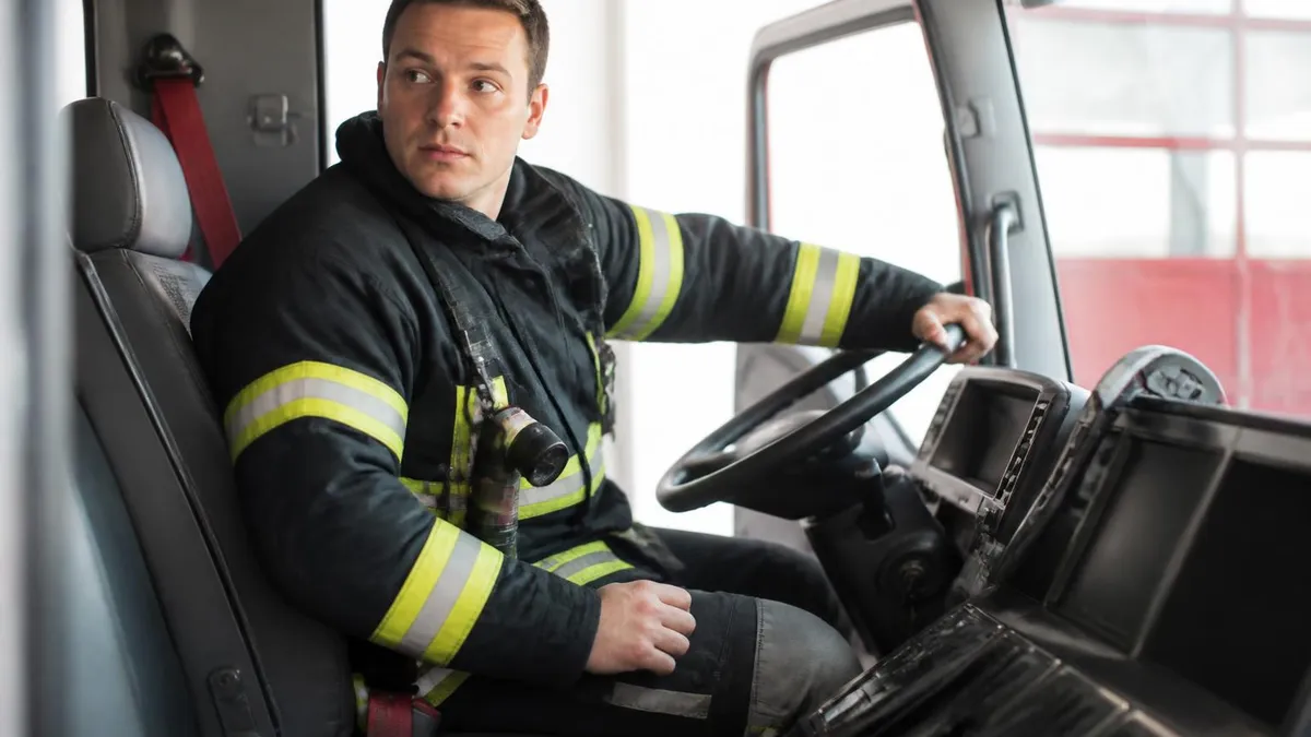 FDNY 9/11: The Heroic Response, 343 Lives Lost, and the Lasting Legacy of New York's Bravest