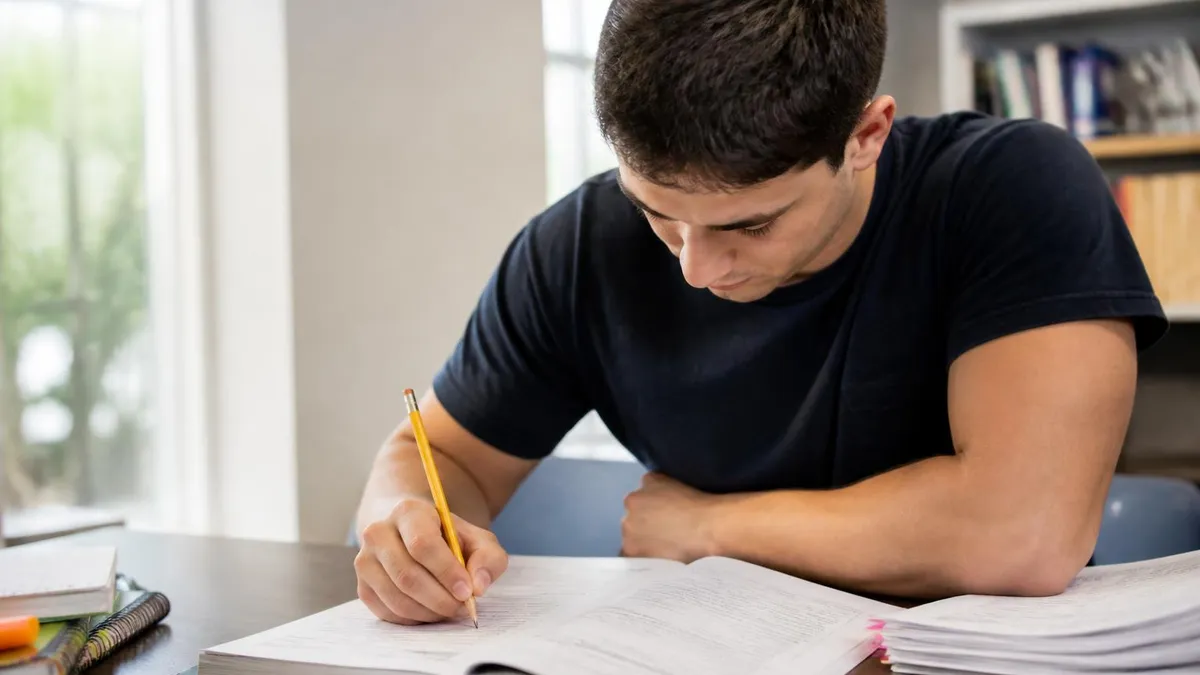 FDNY Exam Results: What to Expect, How Scoring Works, and What Comes Next