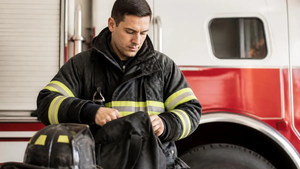 Ways to Support the Fdny Foundation - FDNY - Fire Department New York certification study resource