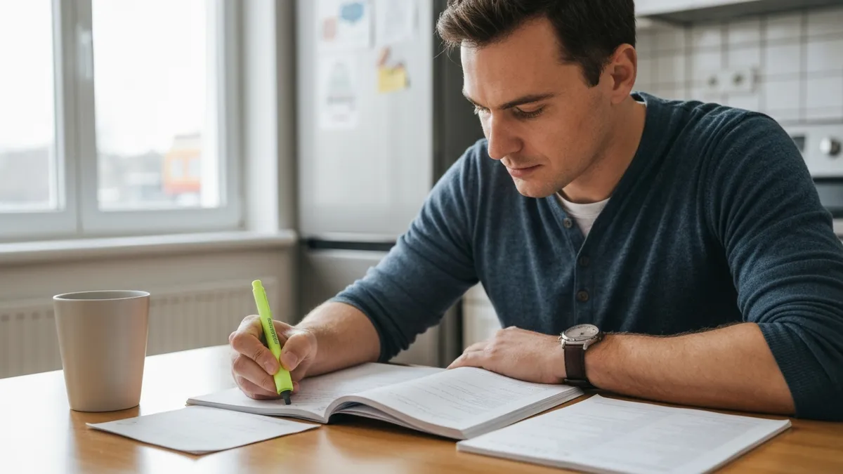 Financial Management for Project Managers Financia - Financial Management for Project Managers certification study resource