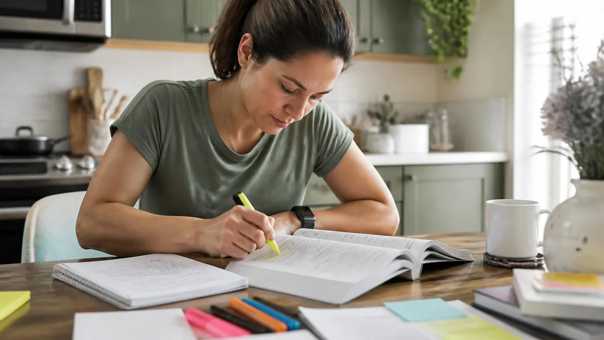 Best Financial Advisor Training Programs for Project Managers: GM Financial Skills, Budgeting & Certification Guide 2026