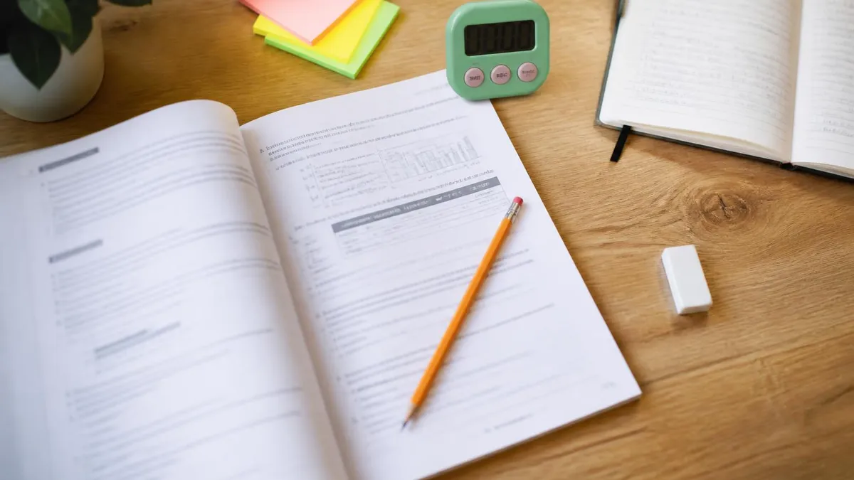 Certified Financial Planning Course for Project Managers: Master GM Financial Skills in 2026 August