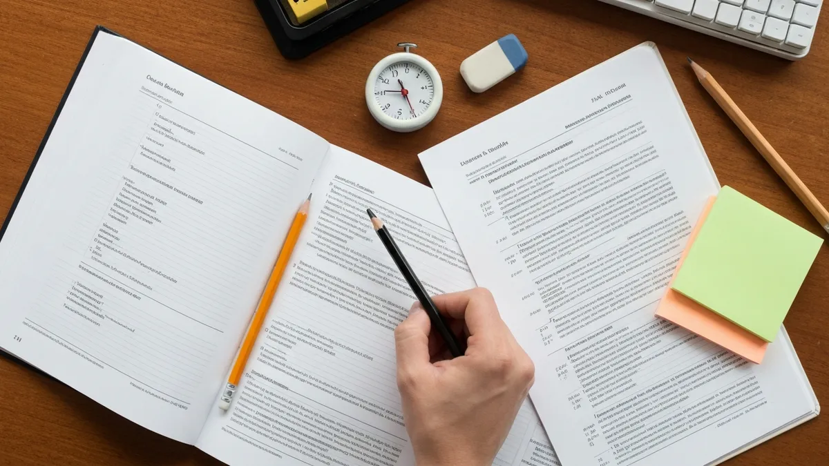 Financial Literacy Course for Project Managers: Master Financial Management in 2026 August