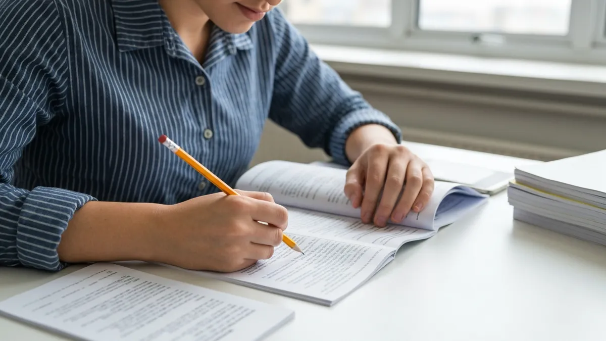 Financial Modelling Course for Project Managers: Master GM Financial Tools and Techniques