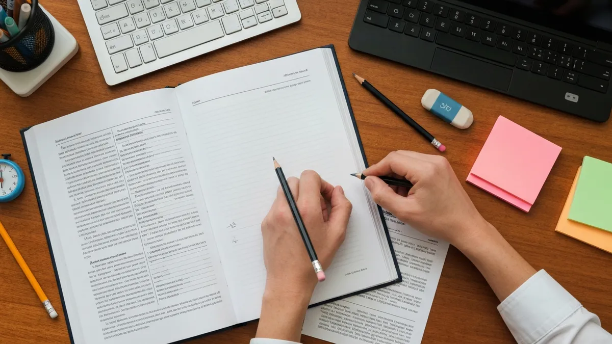 Financial Modelling Course for Project Managers: Master GM Financial Tools, Budgeting, and Capital Planning
