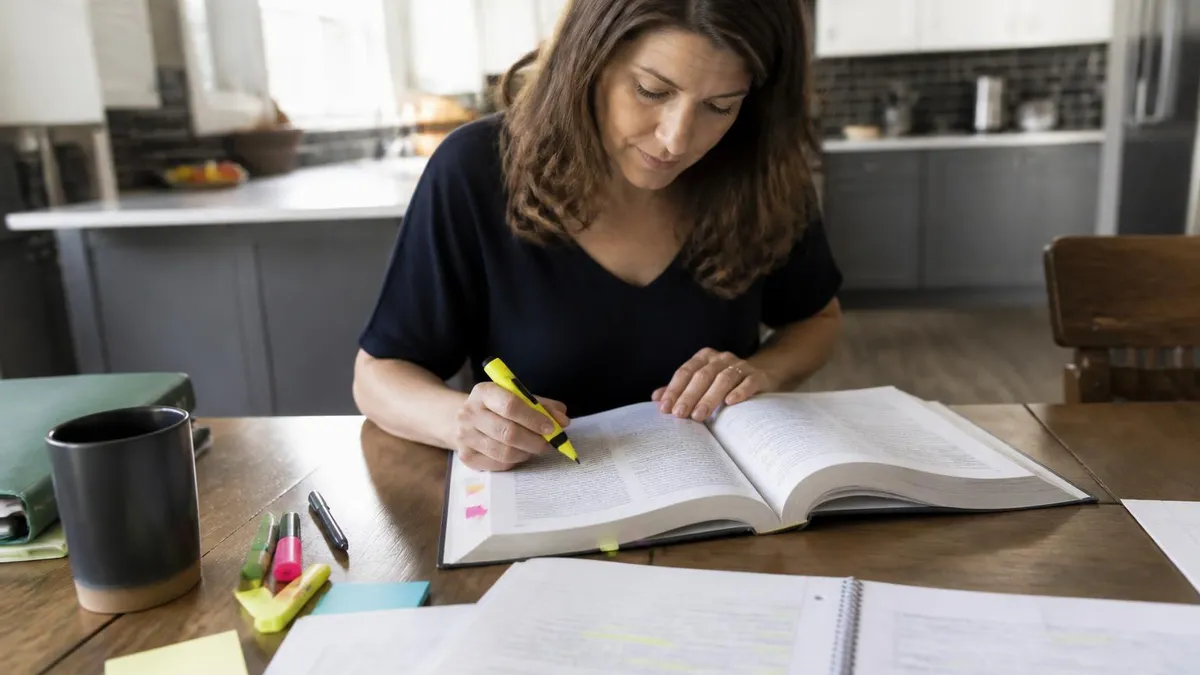 Financial Modelling Training for Project Managers: Complete Guide to GM Financial Skills in 2026 August