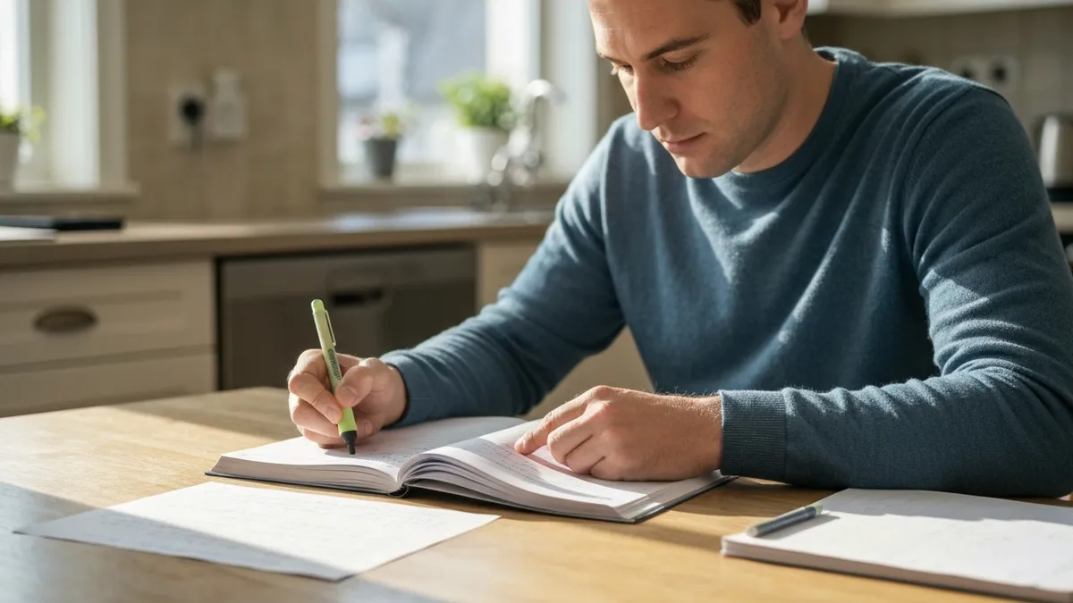Financial Peace University Course for Project Managers: Master GM Financial Skills in 2026 August