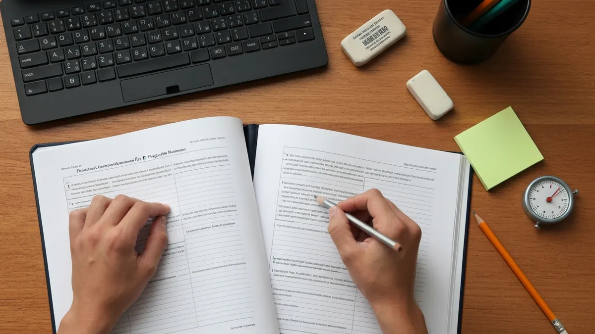 Financial Peace University Course for Project Managers: Master GM Financial Skills in 2026 August