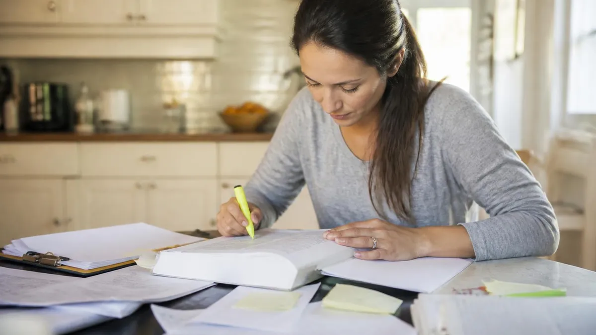 Financial Planning Training for Project Managers: Master GM Financial Skills in 2026 August