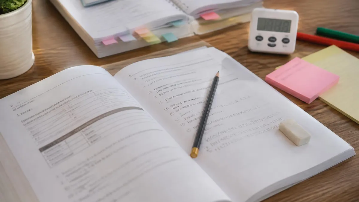 Practice Management for Financial Advisors: A Complete Guide for Project Managers